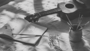 Third House Astrology