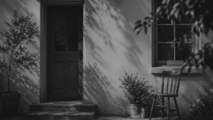 Seventh House Astrology