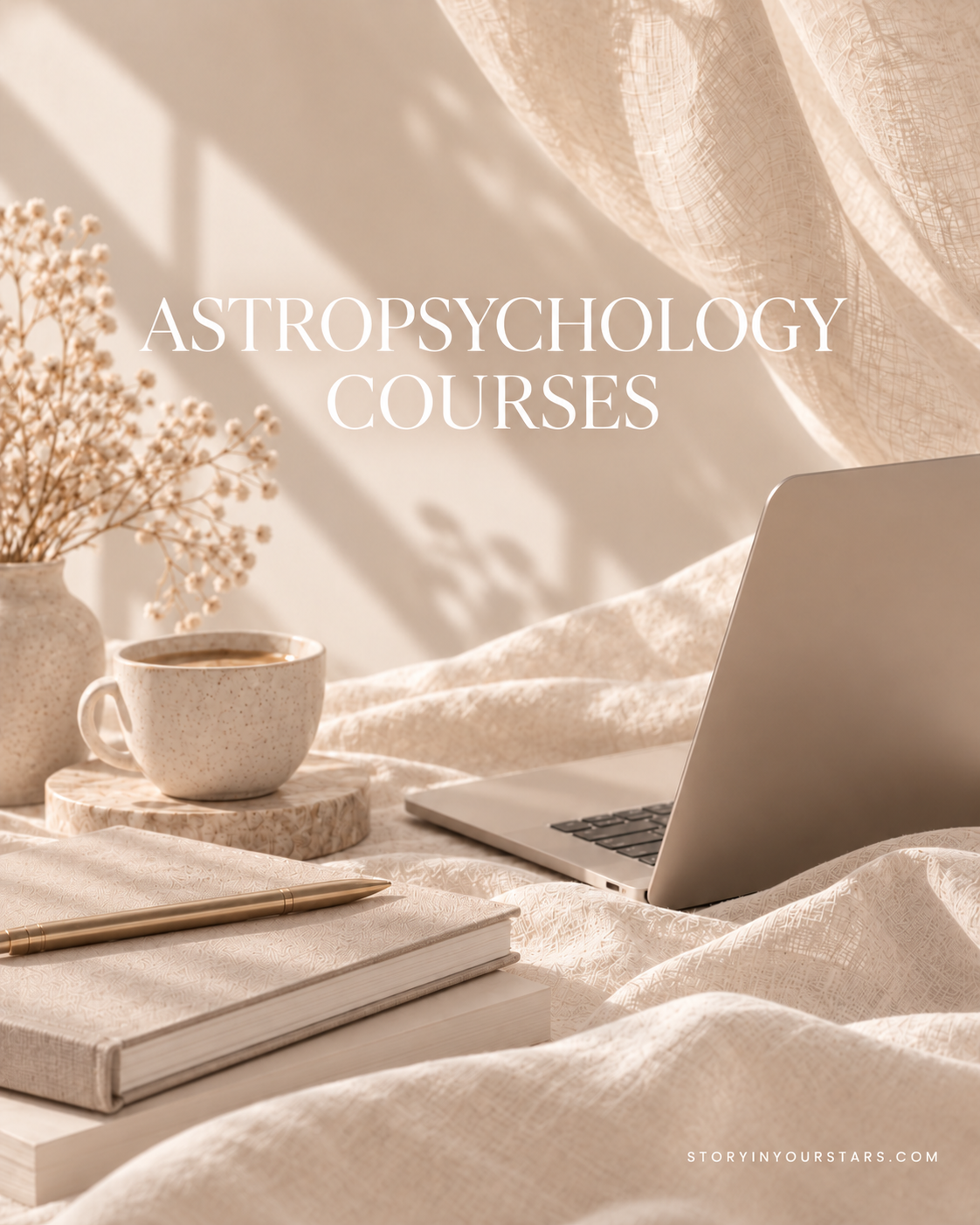 Courses